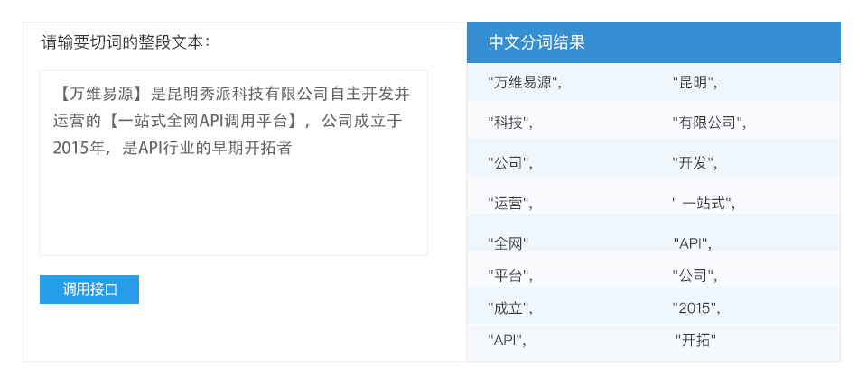 案例