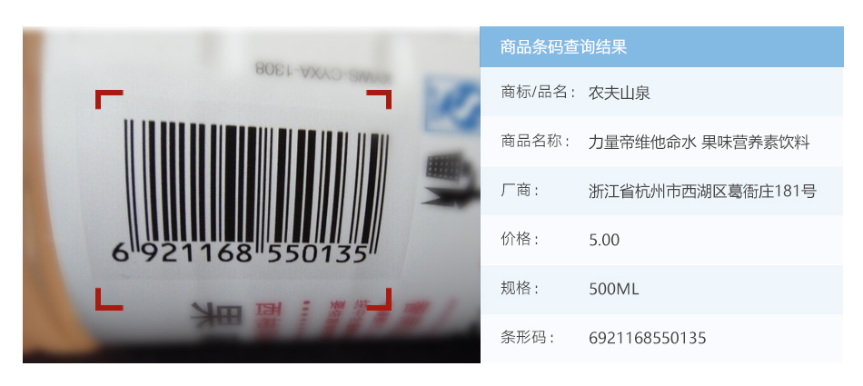 案例