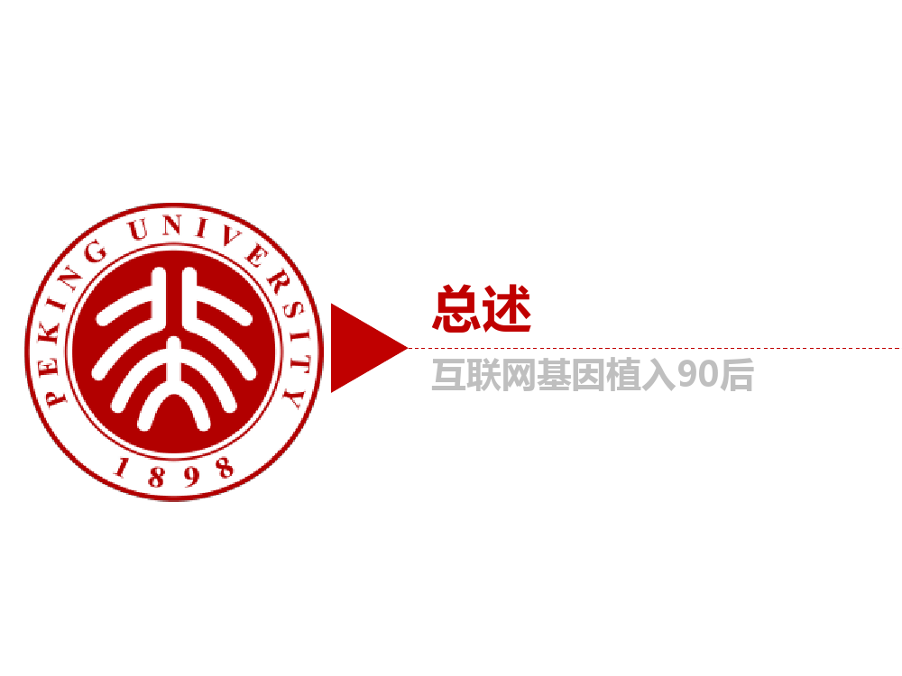 90后: 互联网时代的原生民_000007