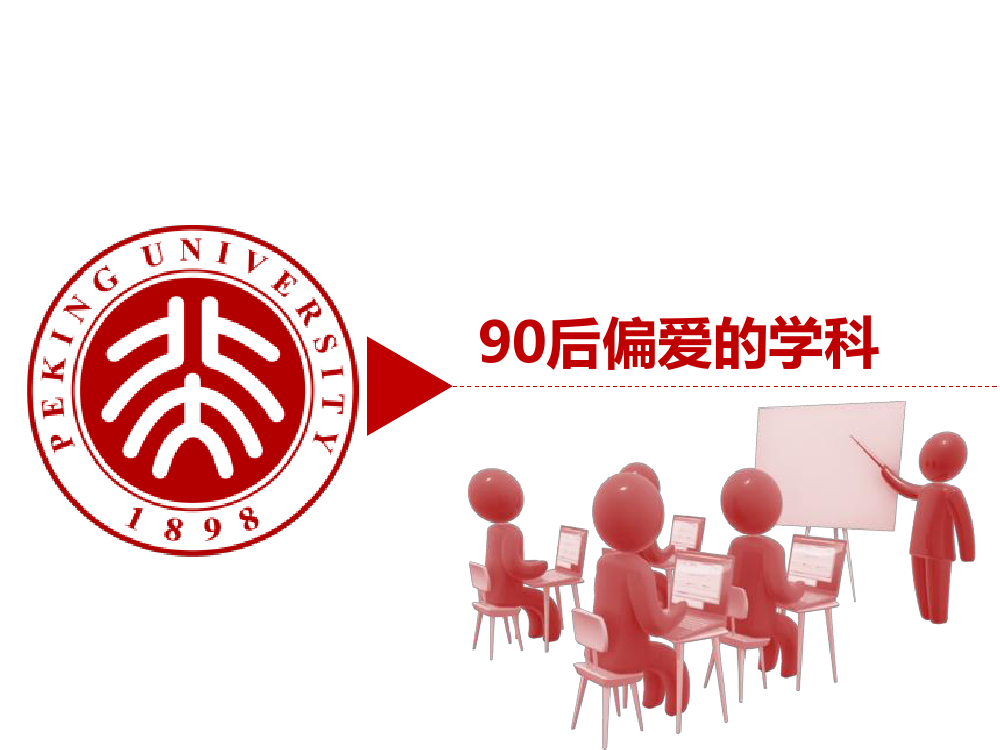 90后: 互联网时代的原生民_000086