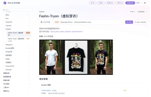Fashn-Tryon