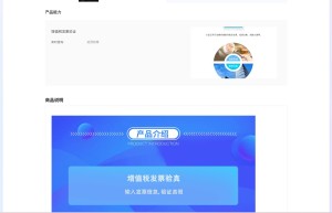 【数脉API】发票验真-增值税发票验真-发票查询真伪-发票验真-base64版