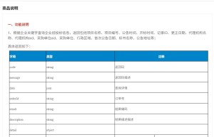 企业招投标信息-企业行政许可-招投标信息查询-行政许可查询