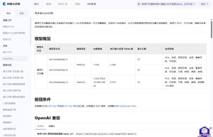 文本向量同步接口API