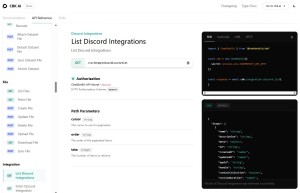 CBK AI Integration