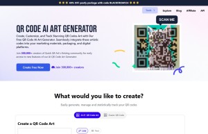 Predictions API