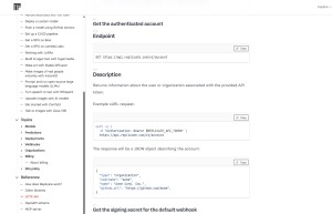 replicate-account