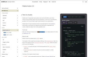 Stable-Audio-2.0