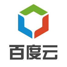千帆大模型服务与开发平台