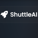 Shuttle AI