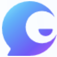 BetterYeah AI