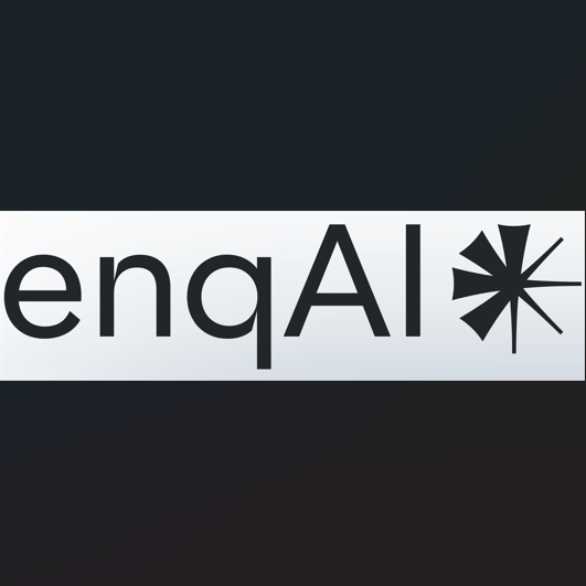 Enqai