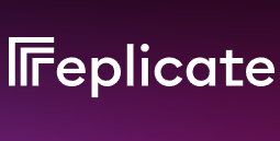 replicate