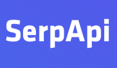 SerpApi