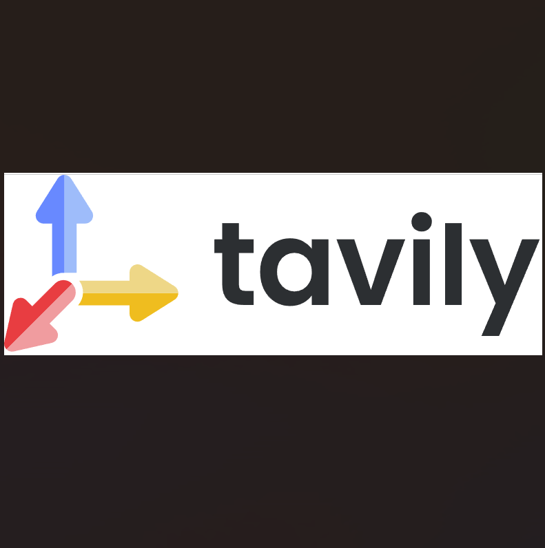 Tavily