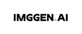 IMGGEN