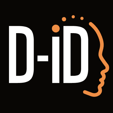 D-ID