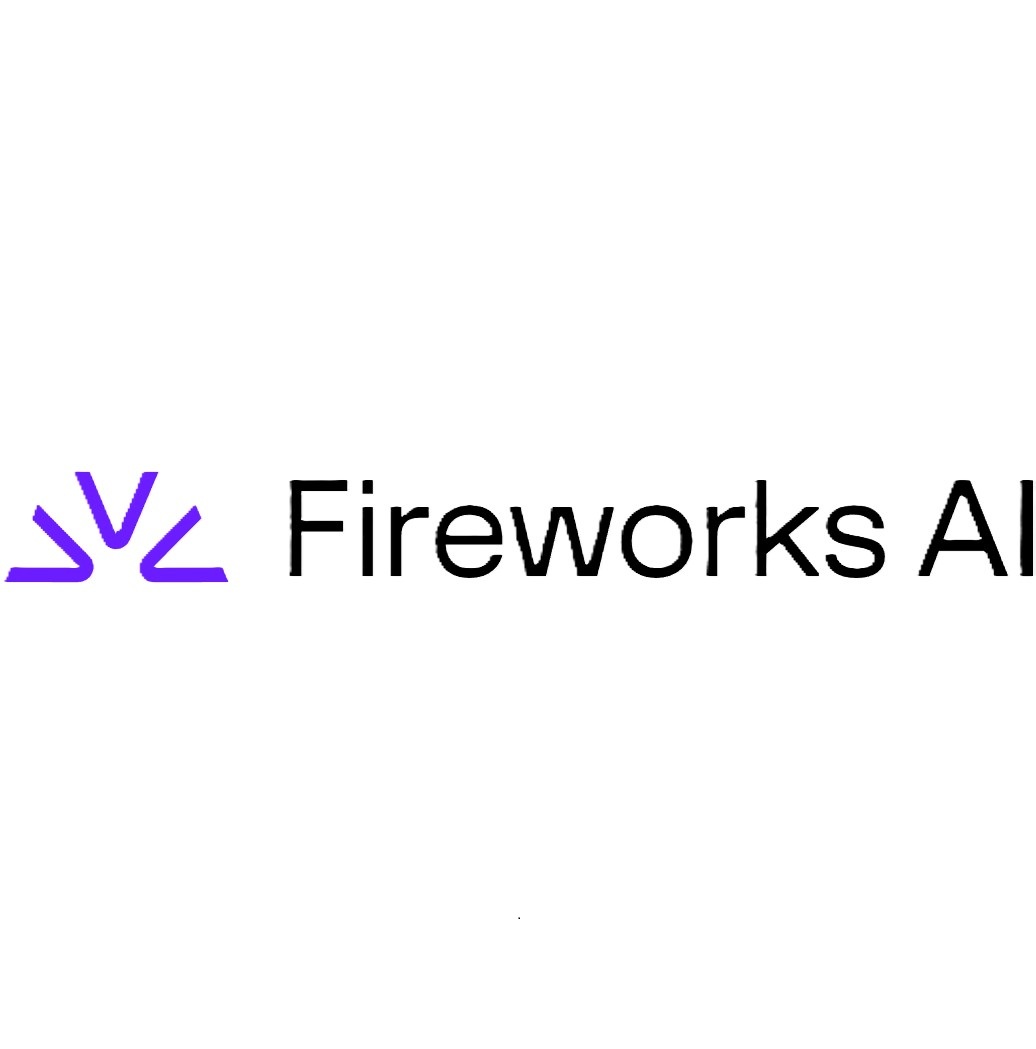 Fireworks AI