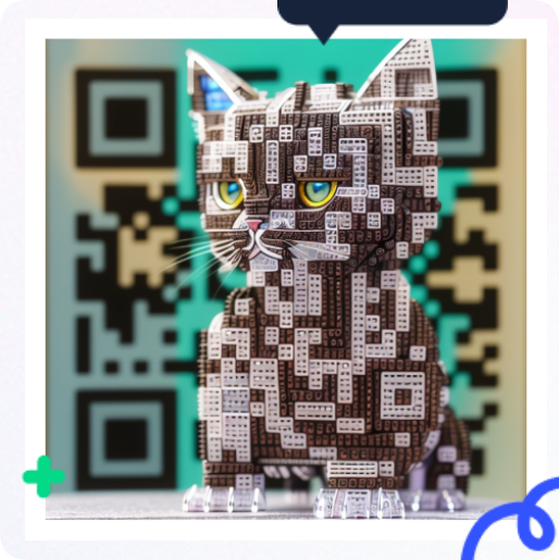 quickQR