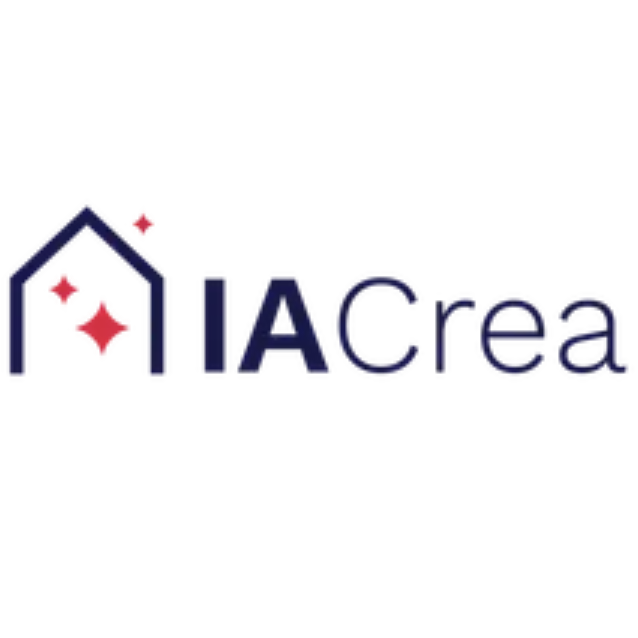 IACrea