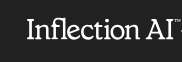 inflectionAI