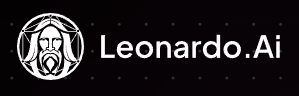Leonardo