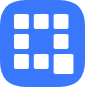 quickBlox