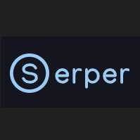 Serper
