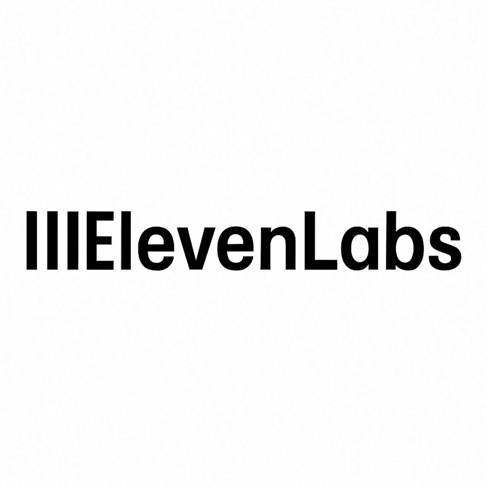 ElevenLabs