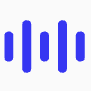 Cleanvoice AI