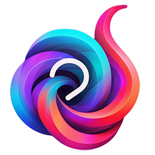 OpenAI-HK