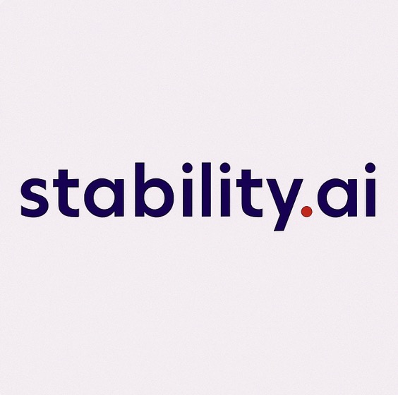 Stability AI