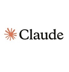 Claude