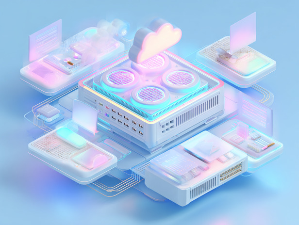 302.AI图像生成API