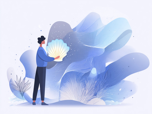 Minimax海螺视频生成API