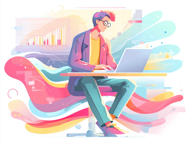 BRIA AI API 产品展示