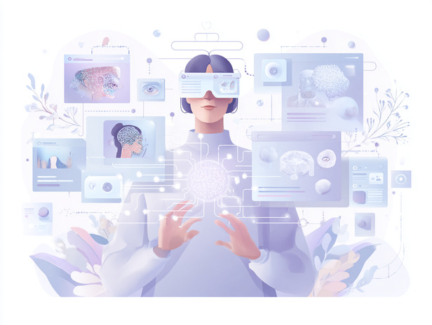 302AI ComfyUI图像处理