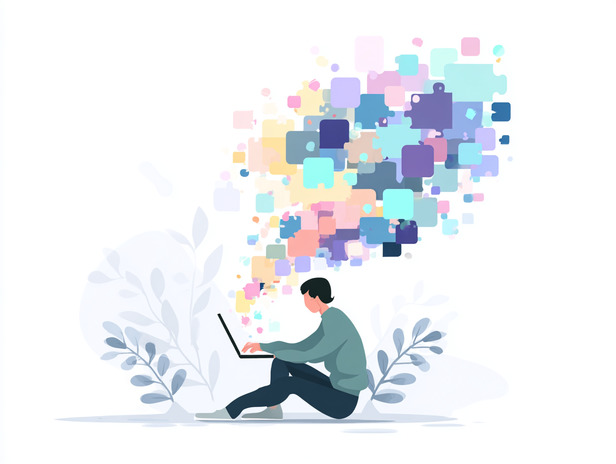 DALLE 图像生成 API