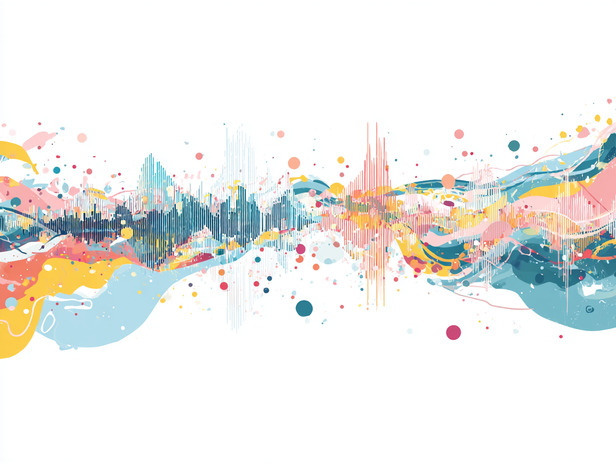 Fish Audio API产品主图