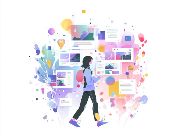 Glif AI图像生成平台