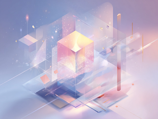 Hyper3D Rodin Generation API