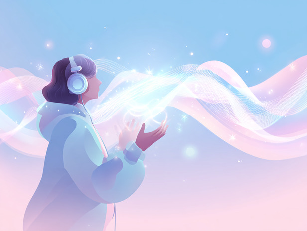 OpenAI音视频处理API