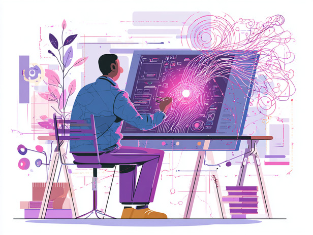 Stability.ai 图像生成 API