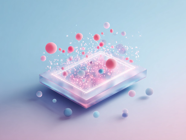 Tripo3D Generation API