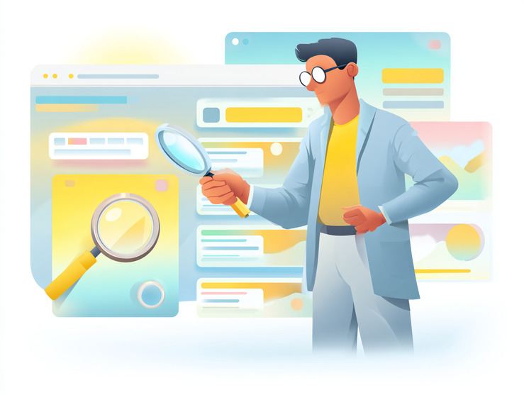 企业名称模糊查询API