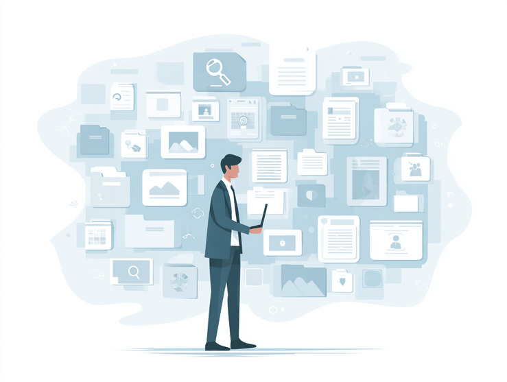 企业工商特殊信息查询API