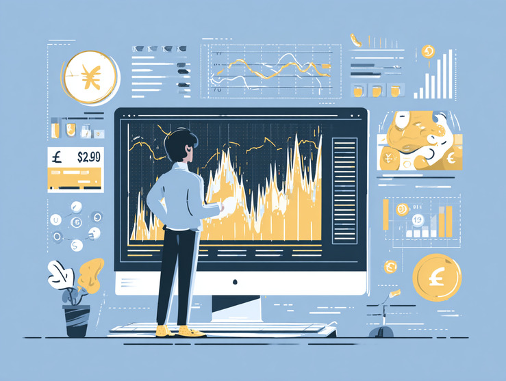 中国银行实时汇率查询API