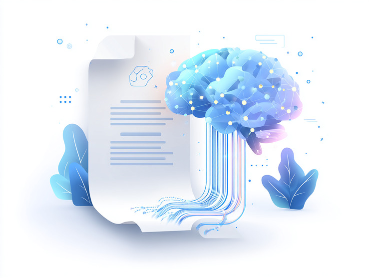 OpenAI兼容-Embedding API