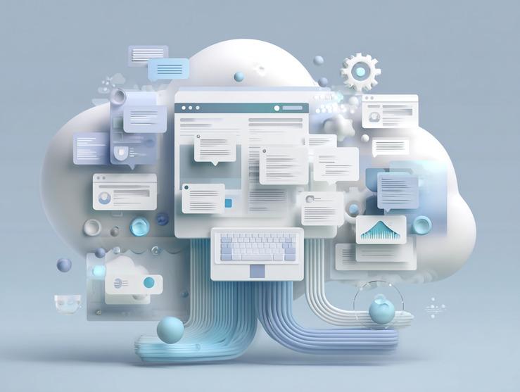 Claude Message Batches API Logo