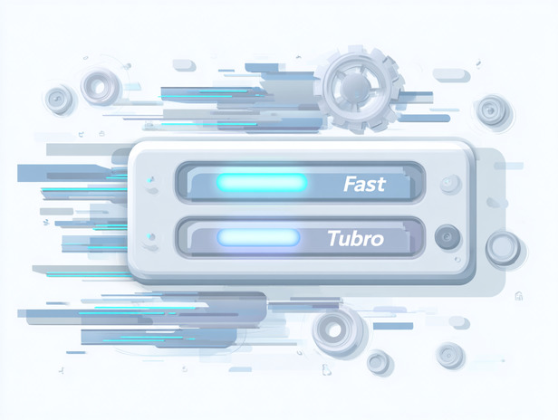 Midjourney Pro API